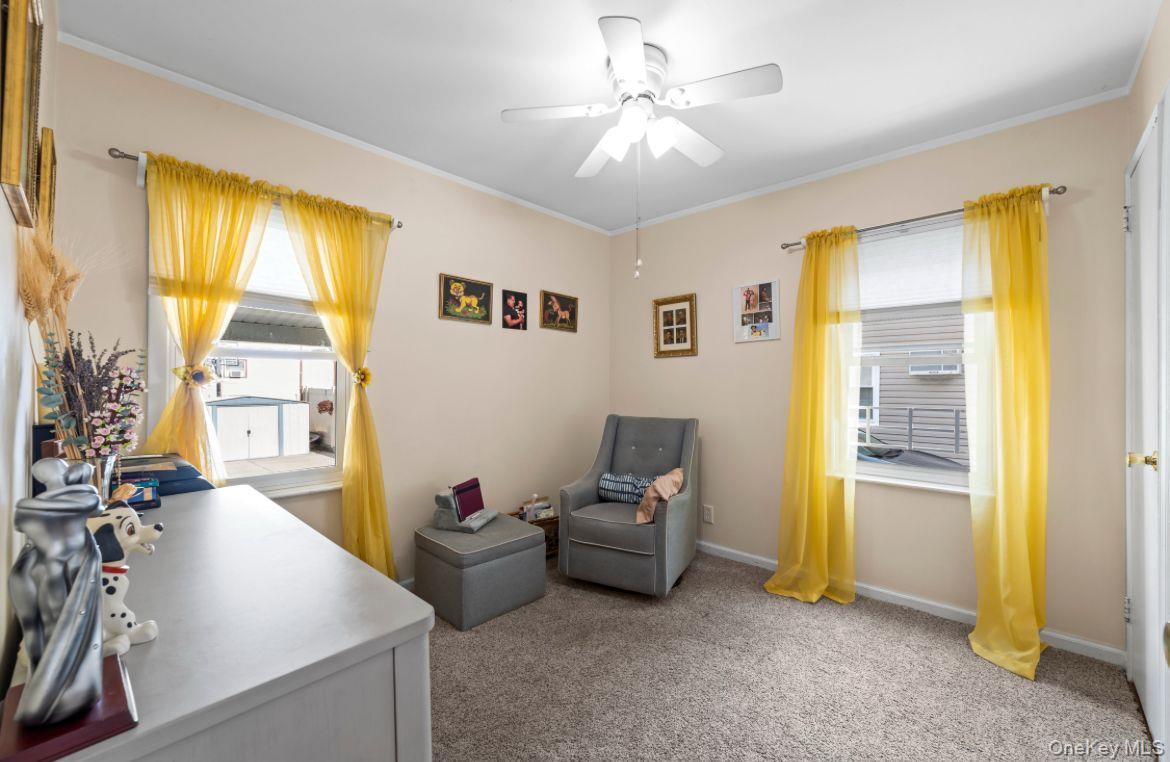 Single Family 250th  Queens, NY 11422, MLS-915659-13