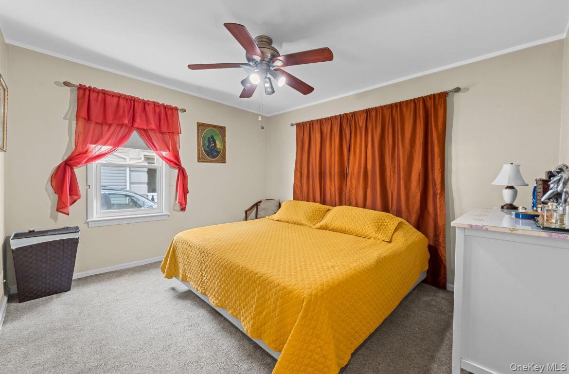 Single Family 250th  Queens, NY 11422, MLS-915659-14