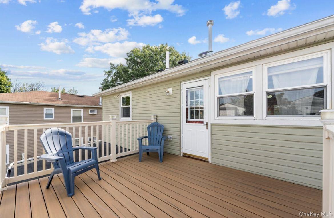 Single Family 250th  Queens, NY 11422, MLS-915659-16