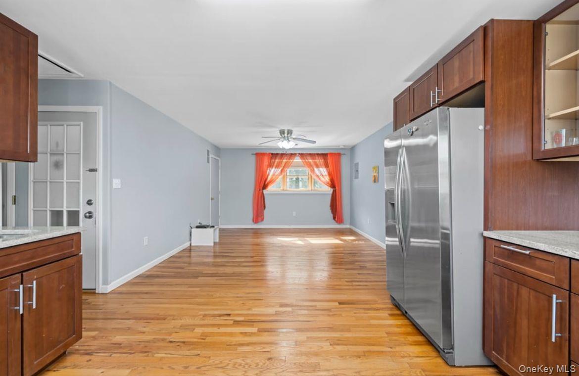 Single Family 250th  Queens, NY 11422, MLS-915659-19