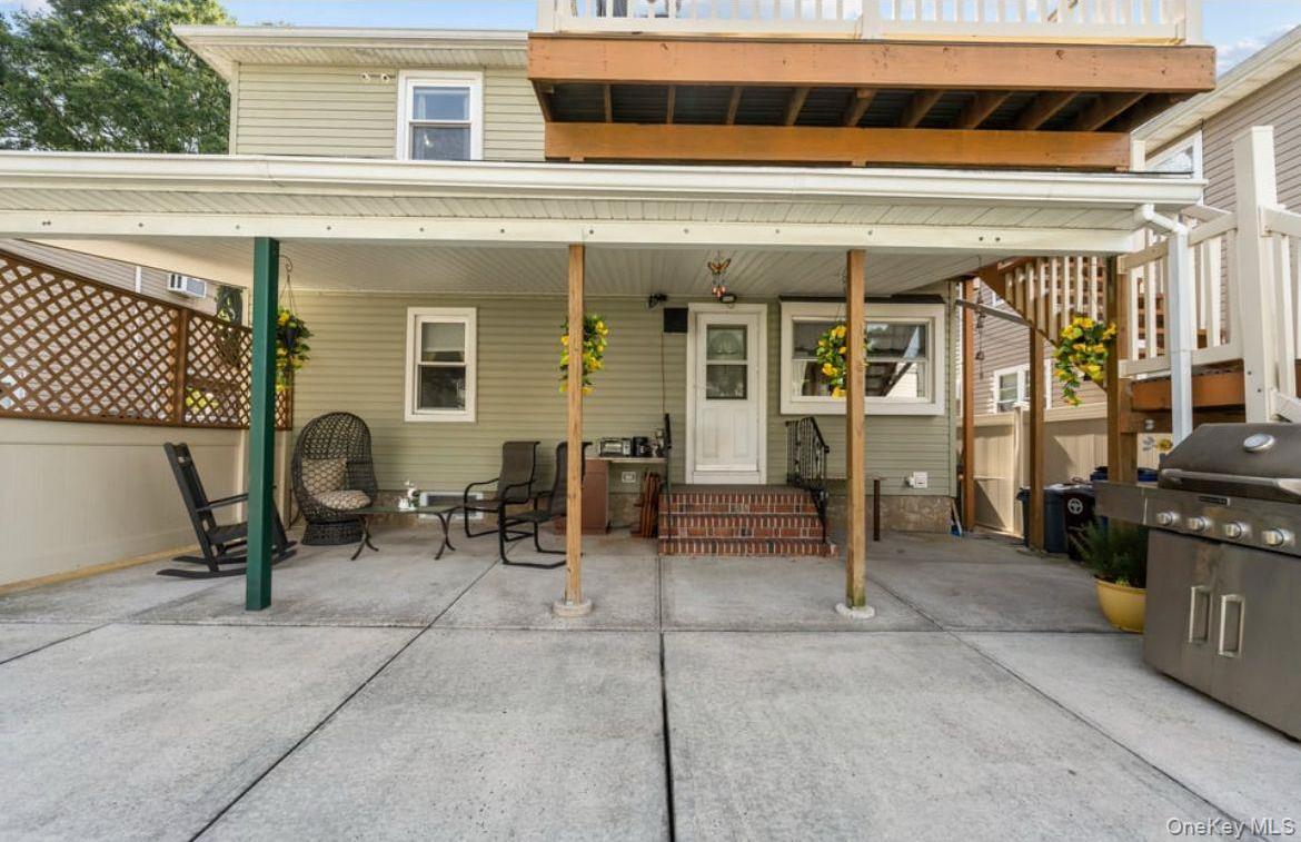 Single Family 250th  Queens, NY 11422, MLS-915659-4