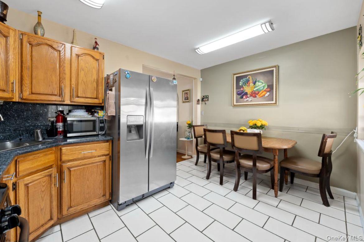 Single Family 250th  Queens, NY 11422, MLS-915659-7