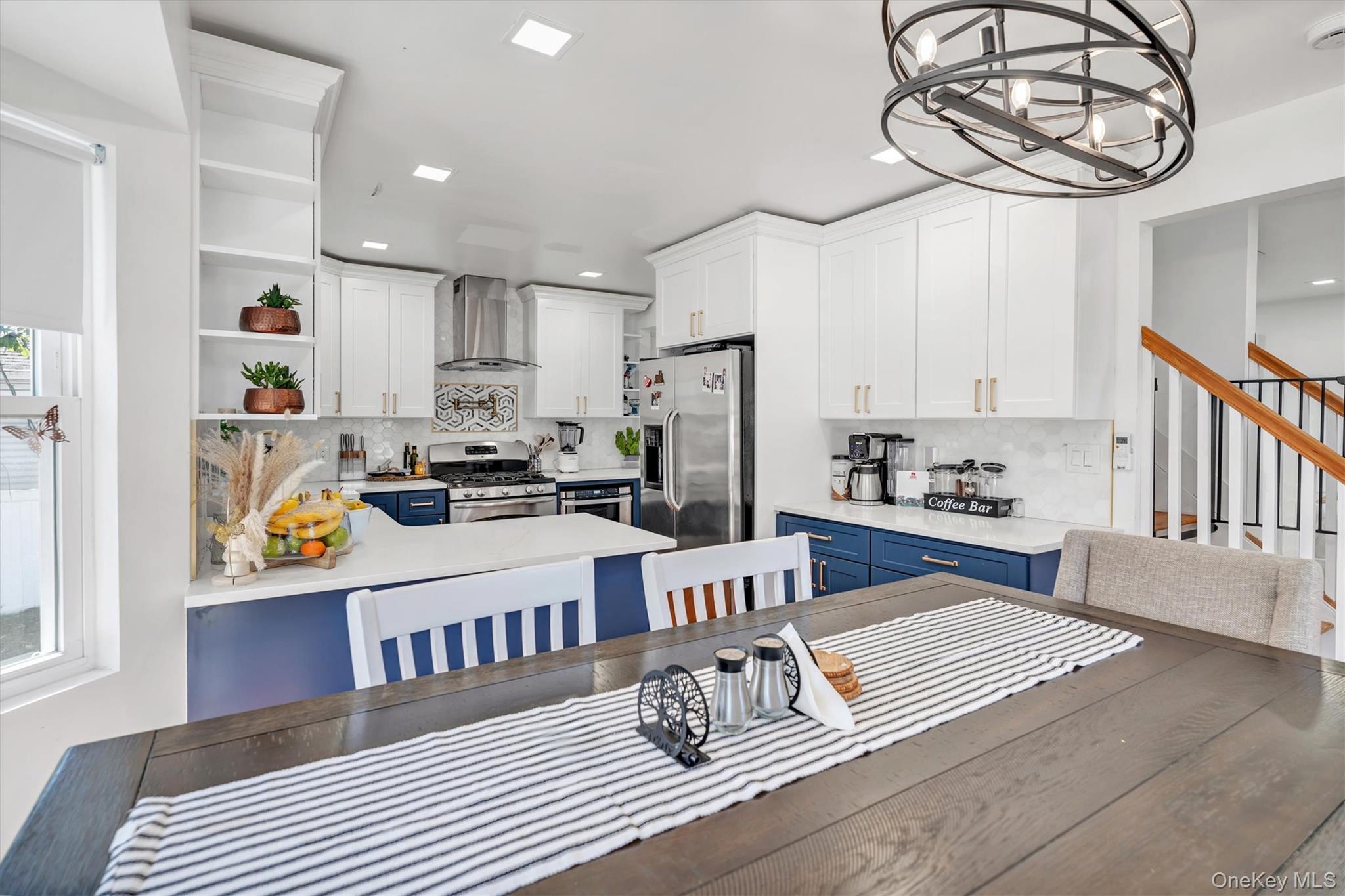 Single Family Southside  Nassau County, NY 11520, MLS-915660-18