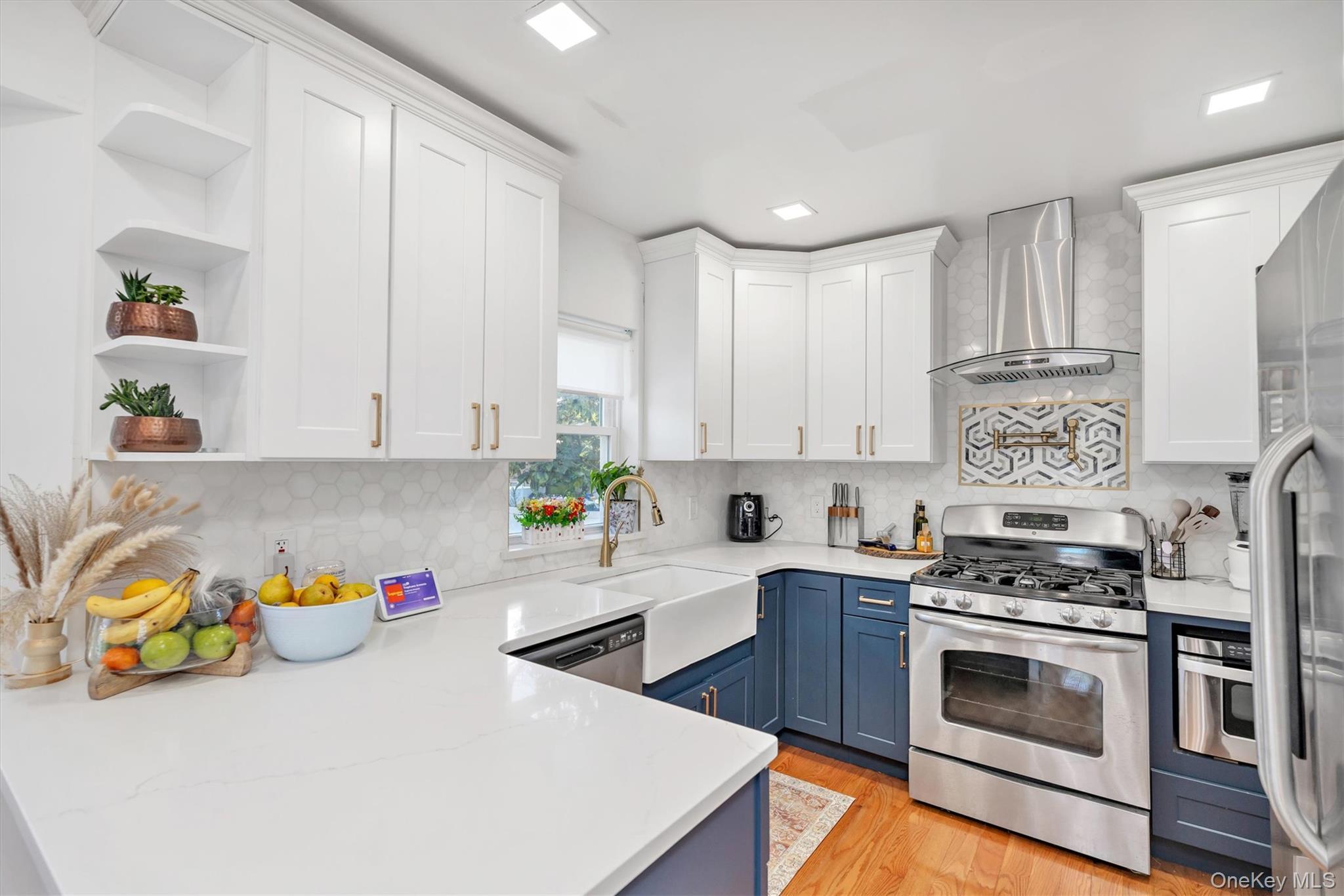 Single Family Southside  Nassau County, NY 11520, MLS-915660-19