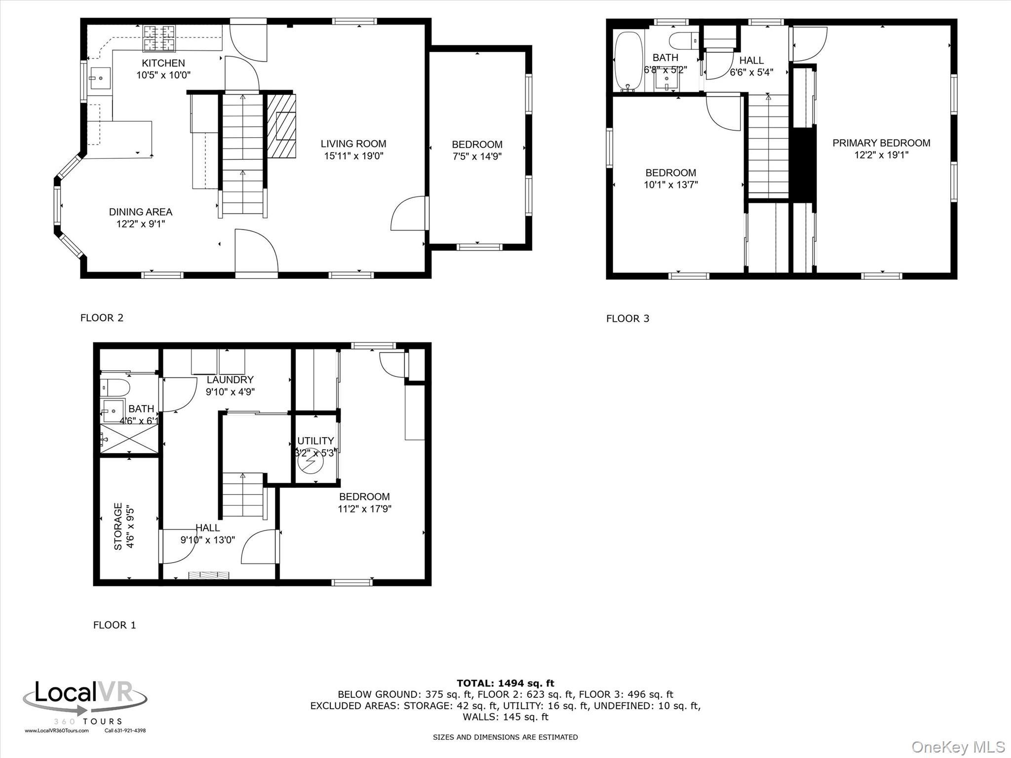 Single Family Southside  Nassau County, NY 11520, MLS-915660-35