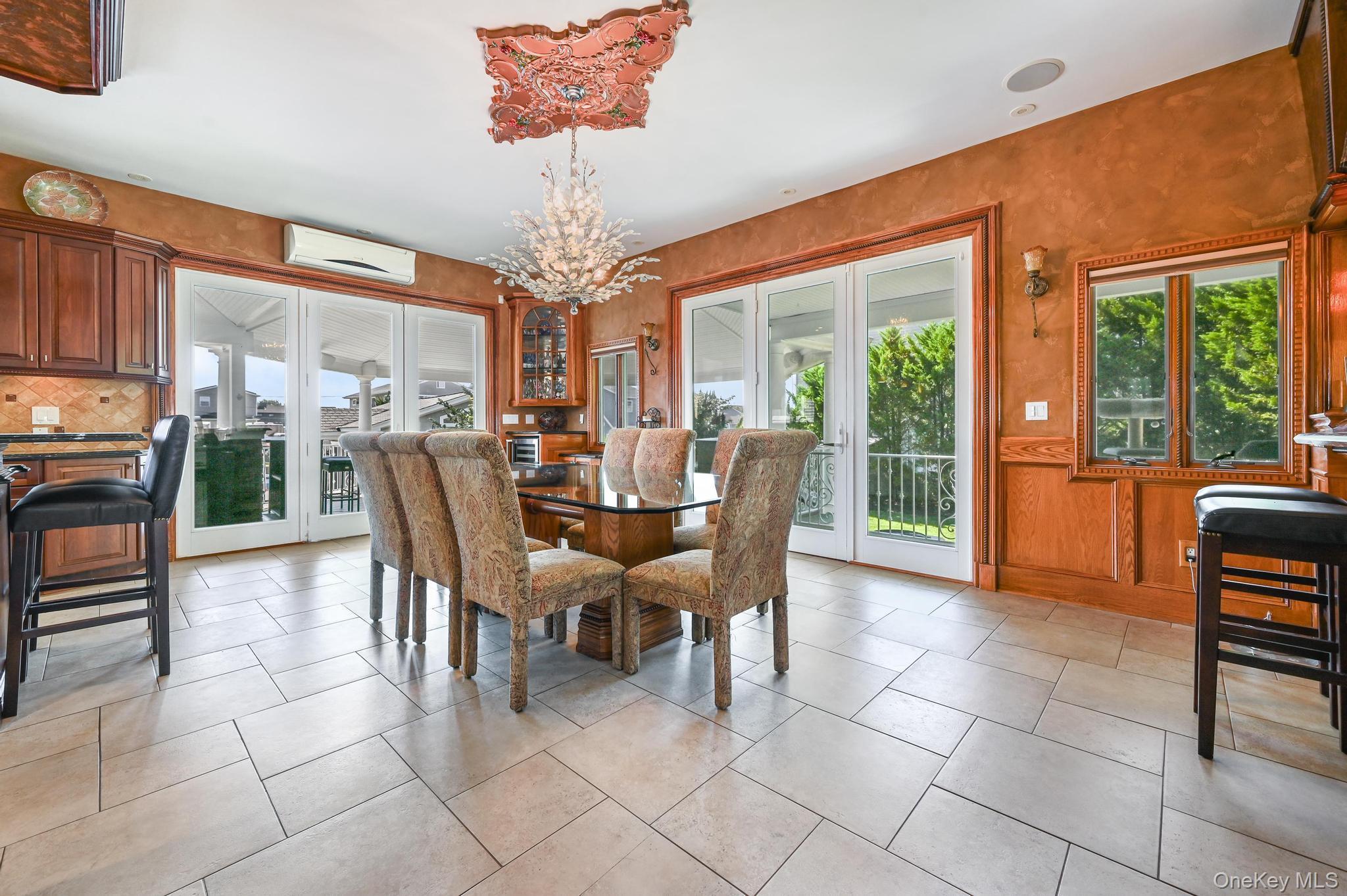 Single Family Somerset  Nassau County, NY 11783, MLS-915662-11