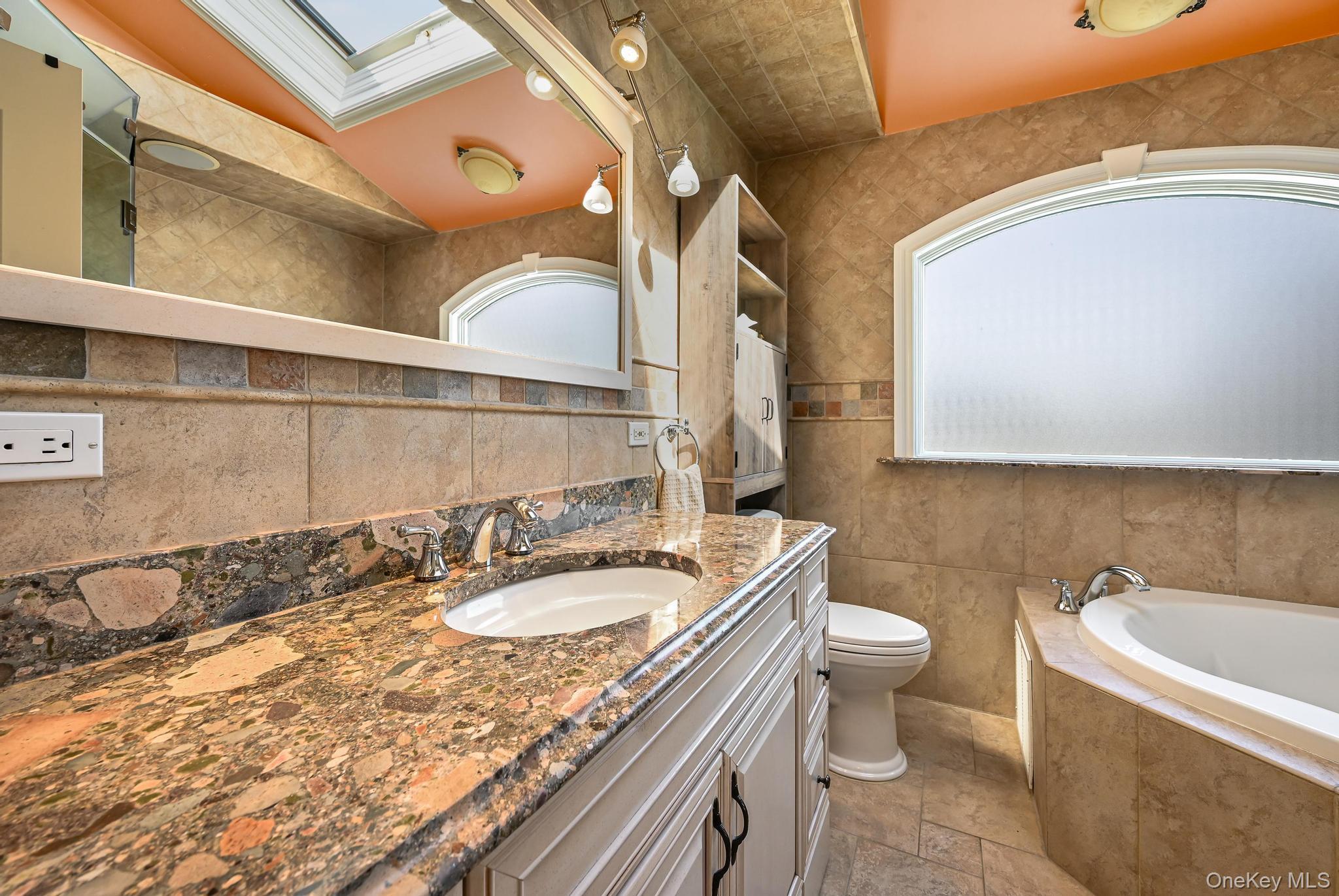 Single Family Somerset  Nassau County, NY 11783, MLS-915662-18