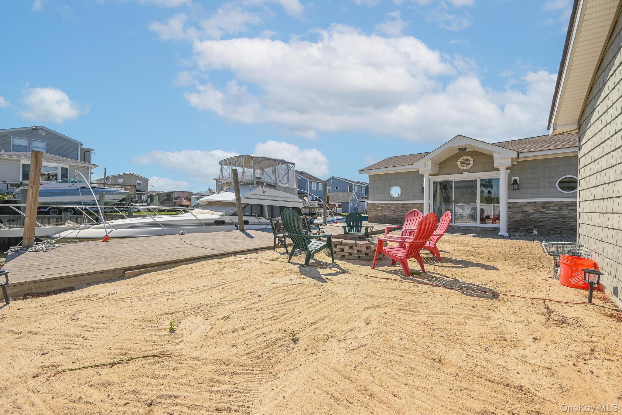 Single Family Somerset  Nassau County, NY 11783, MLS-915662-27