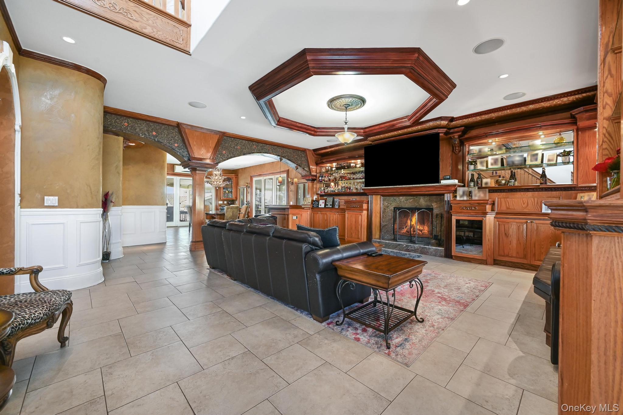 Single Family Somerset  Nassau County, NY 11783, MLS-915662-4