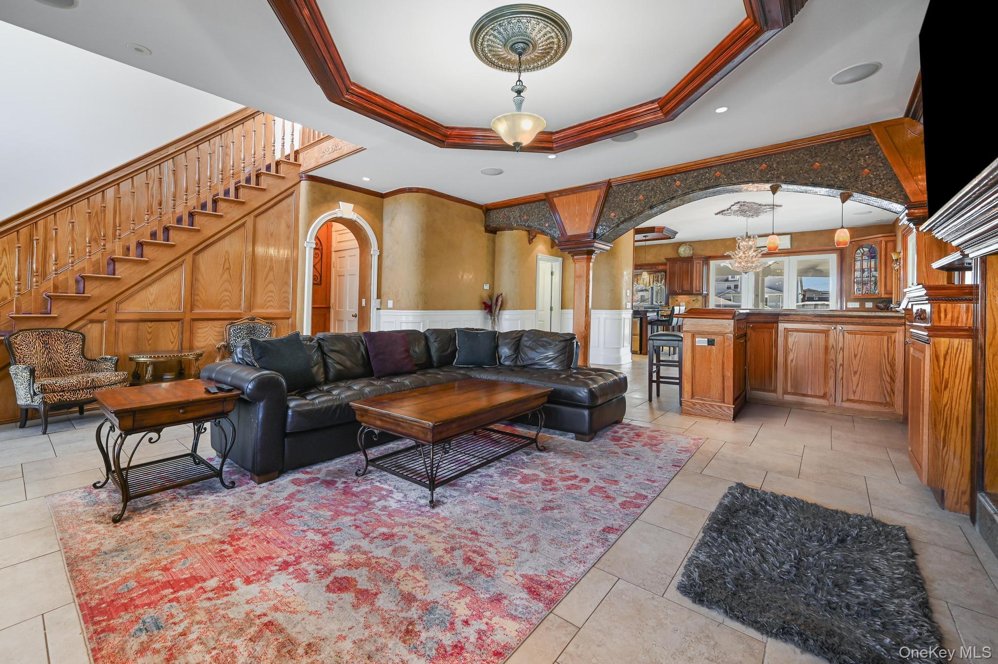 Single Family Somerset  Nassau County, NY 11783, MLS-915662-5