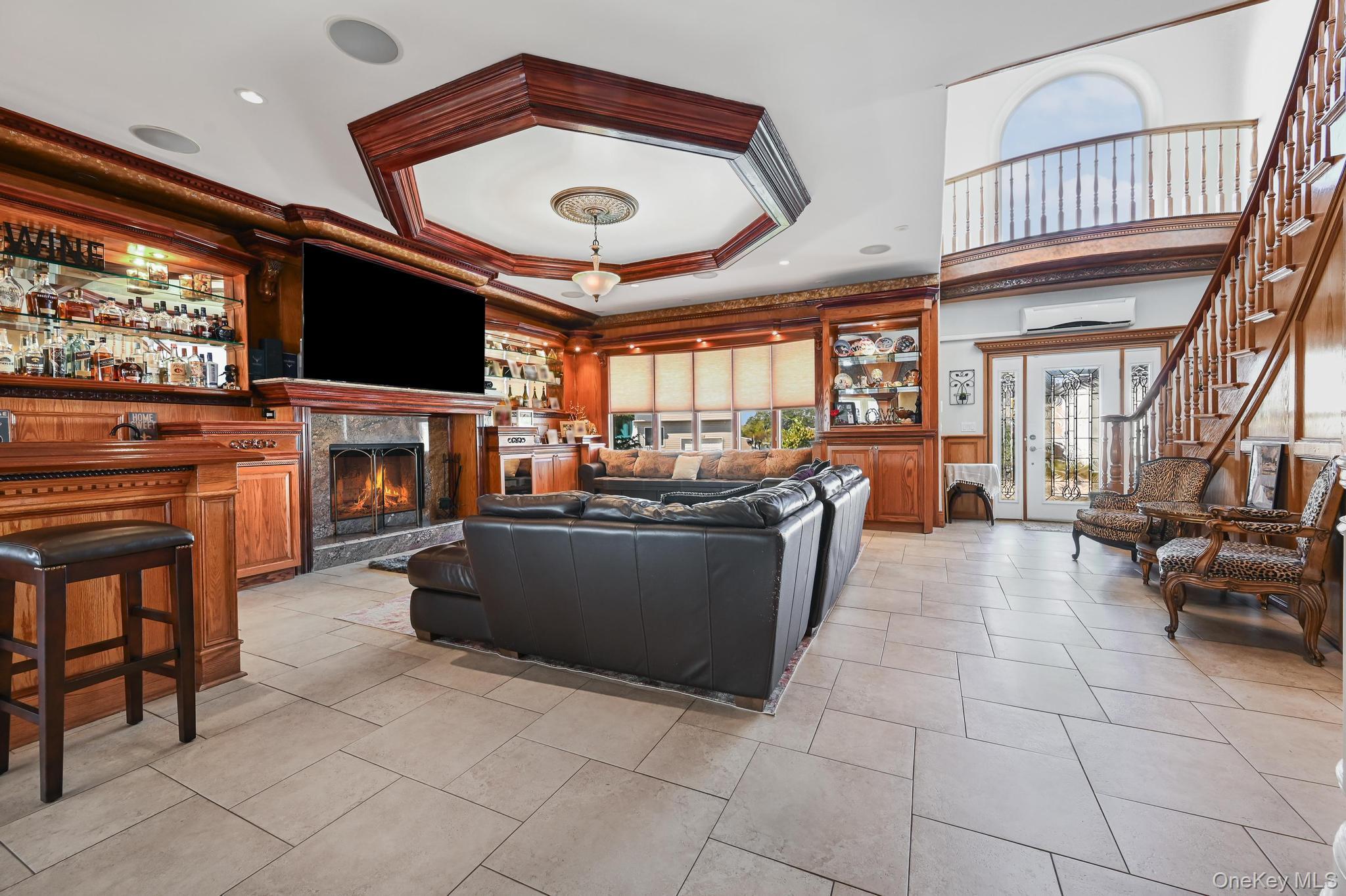 Single Family Somerset  Nassau County, NY 11783, MLS-915662-6