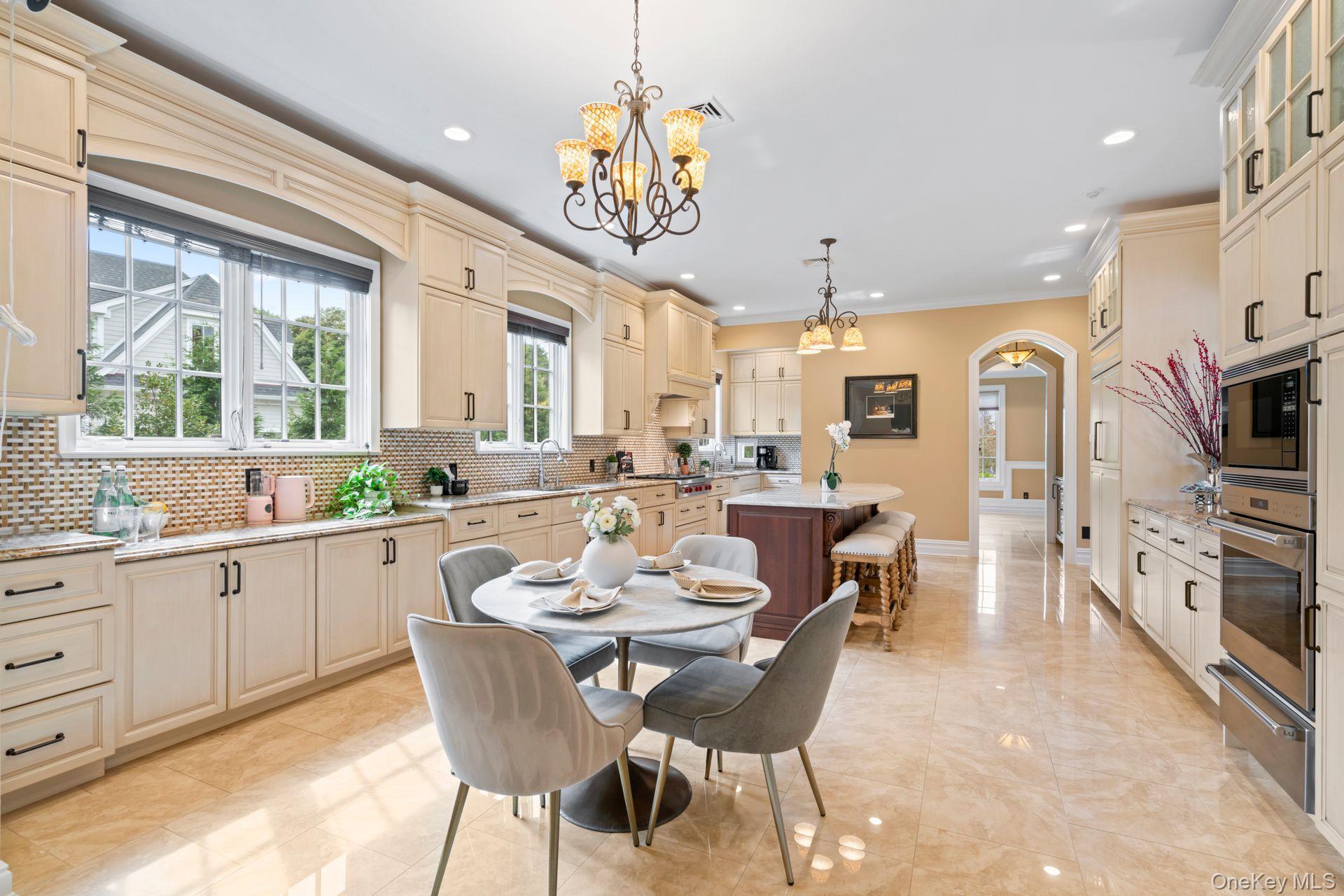 Single Family Buckingham Nassau County, NY 11791, MLS-915666-12