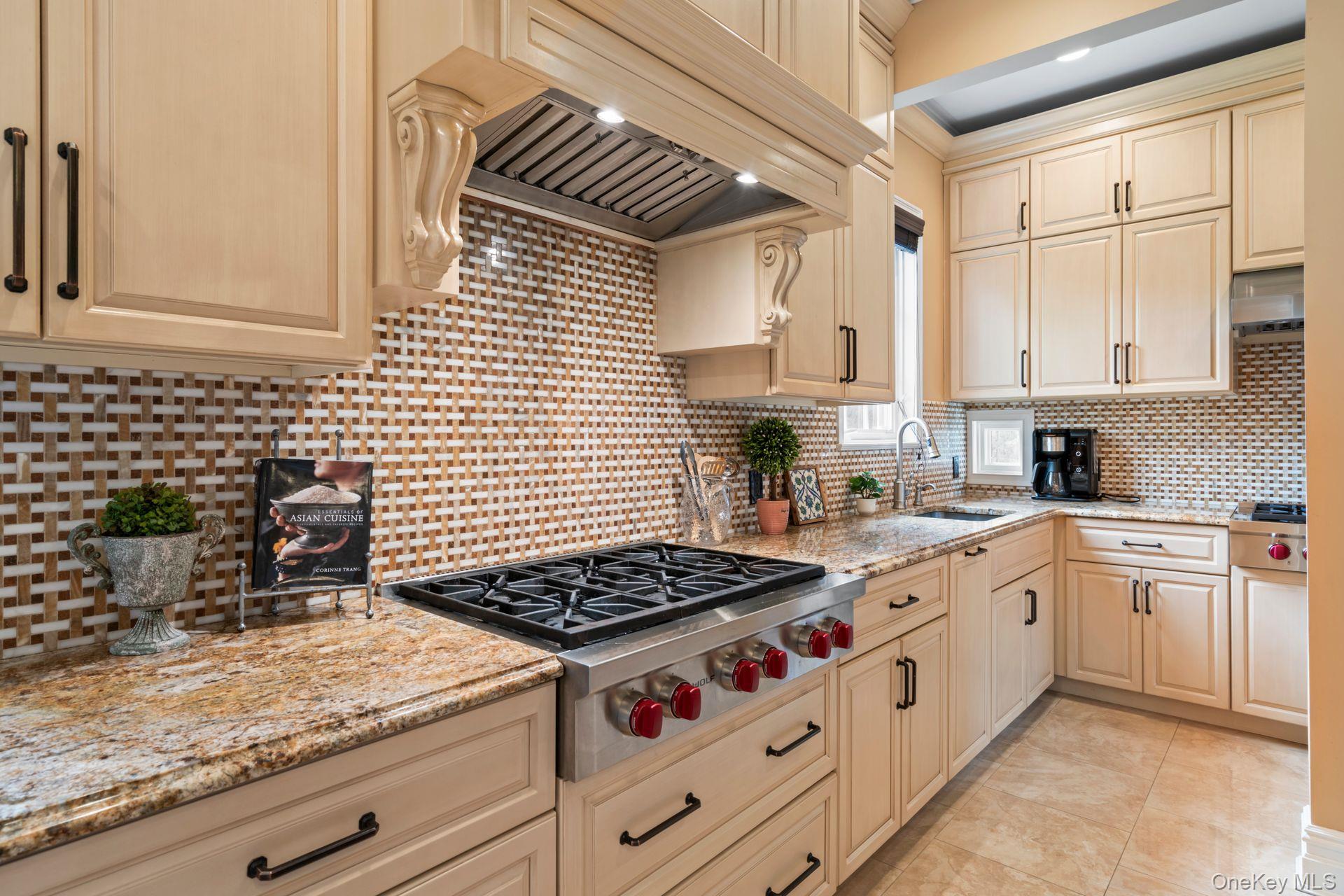 Single Family Buckingham Nassau County, NY 11791, MLS-915666-13