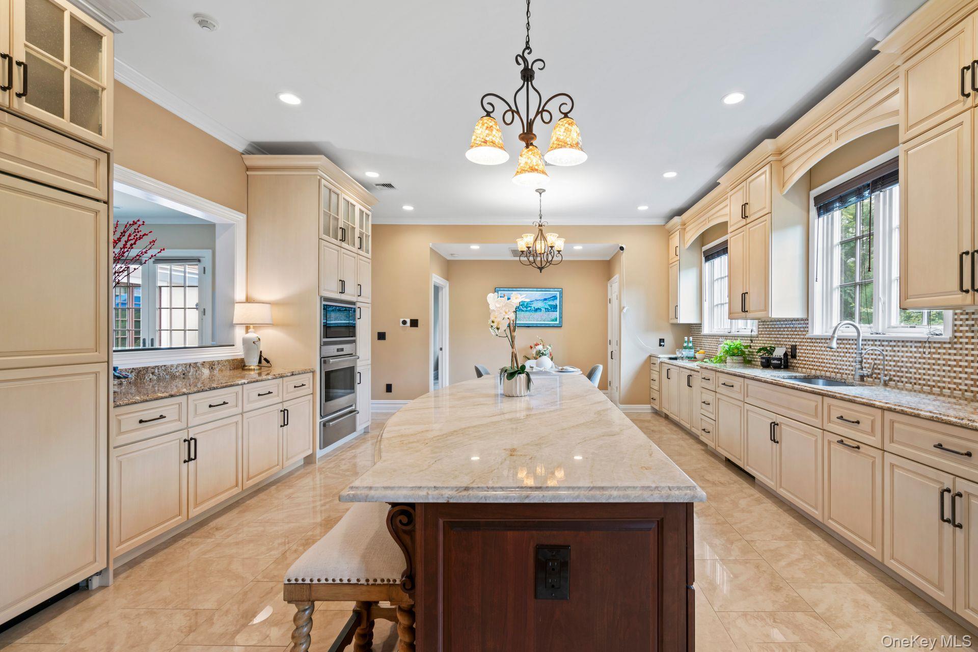 Single Family Buckingham Nassau County, NY 11791, MLS-915666-16