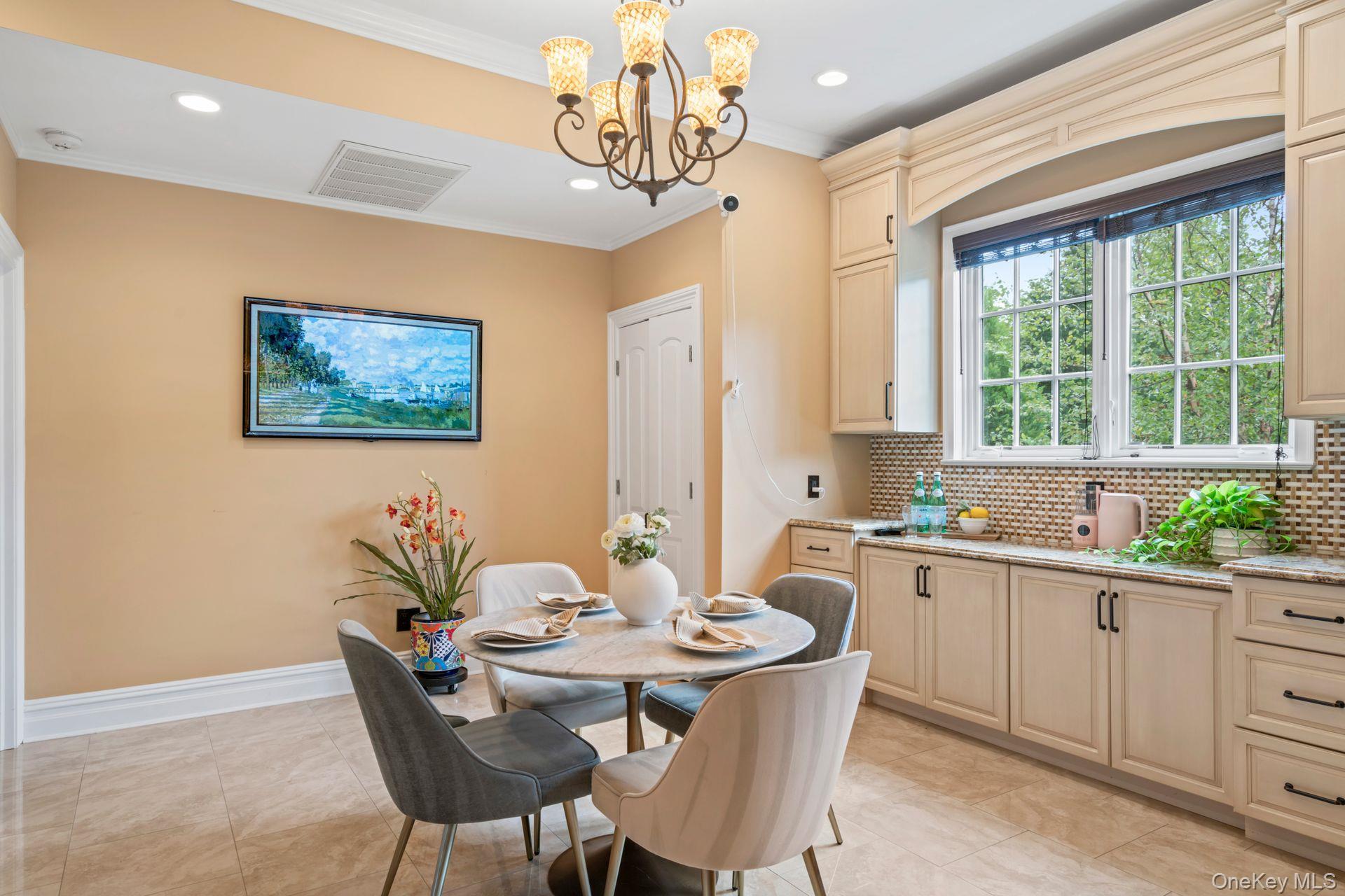 Single Family Buckingham Nassau County, NY 11791, MLS-915666-17