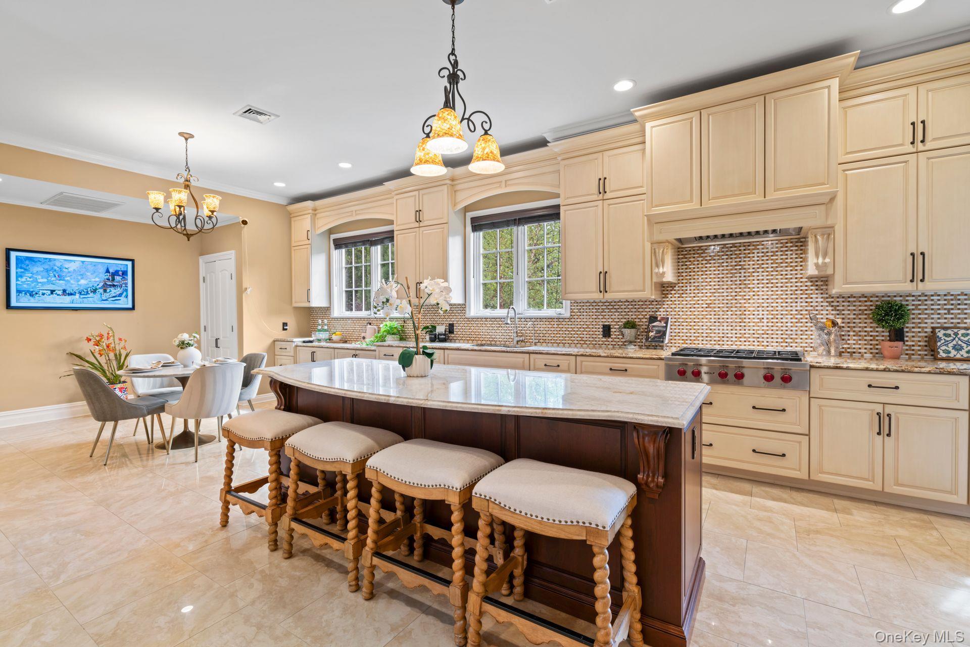 Single Family Buckingham Nassau County, NY 11791, MLS-915666-18