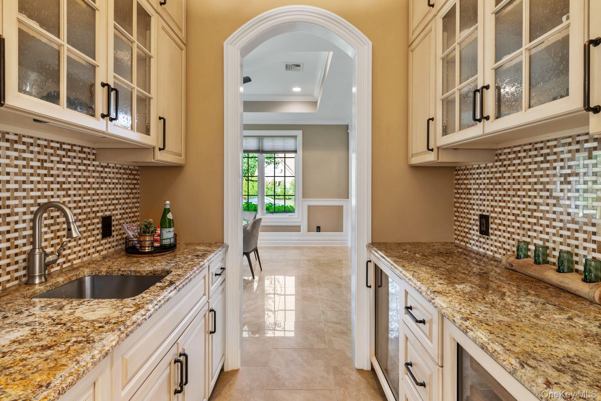 Single Family Buckingham Nassau County, NY 11791, MLS-915666-19