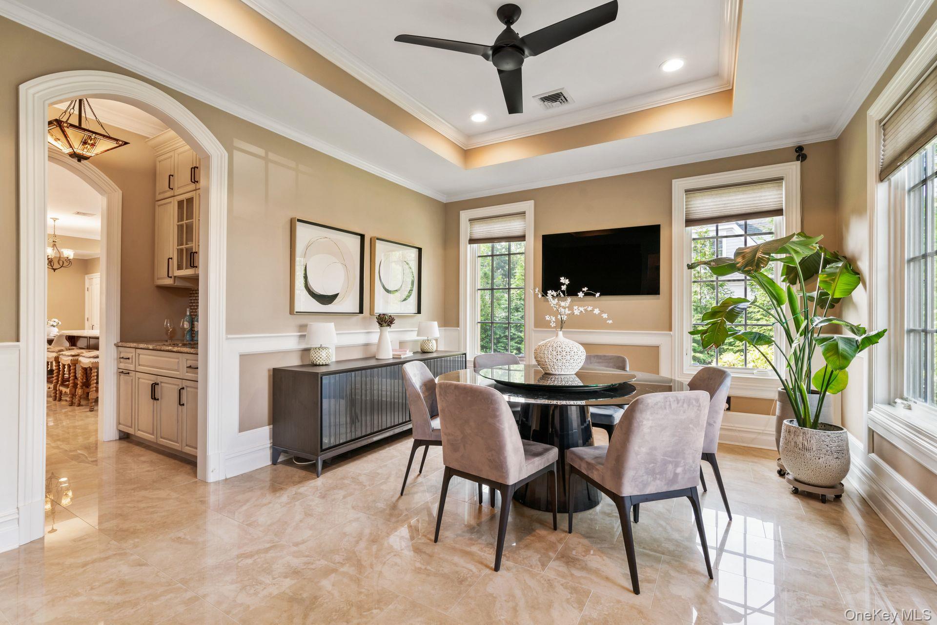 Single Family Buckingham Nassau County, NY 11791, MLS-915666-20