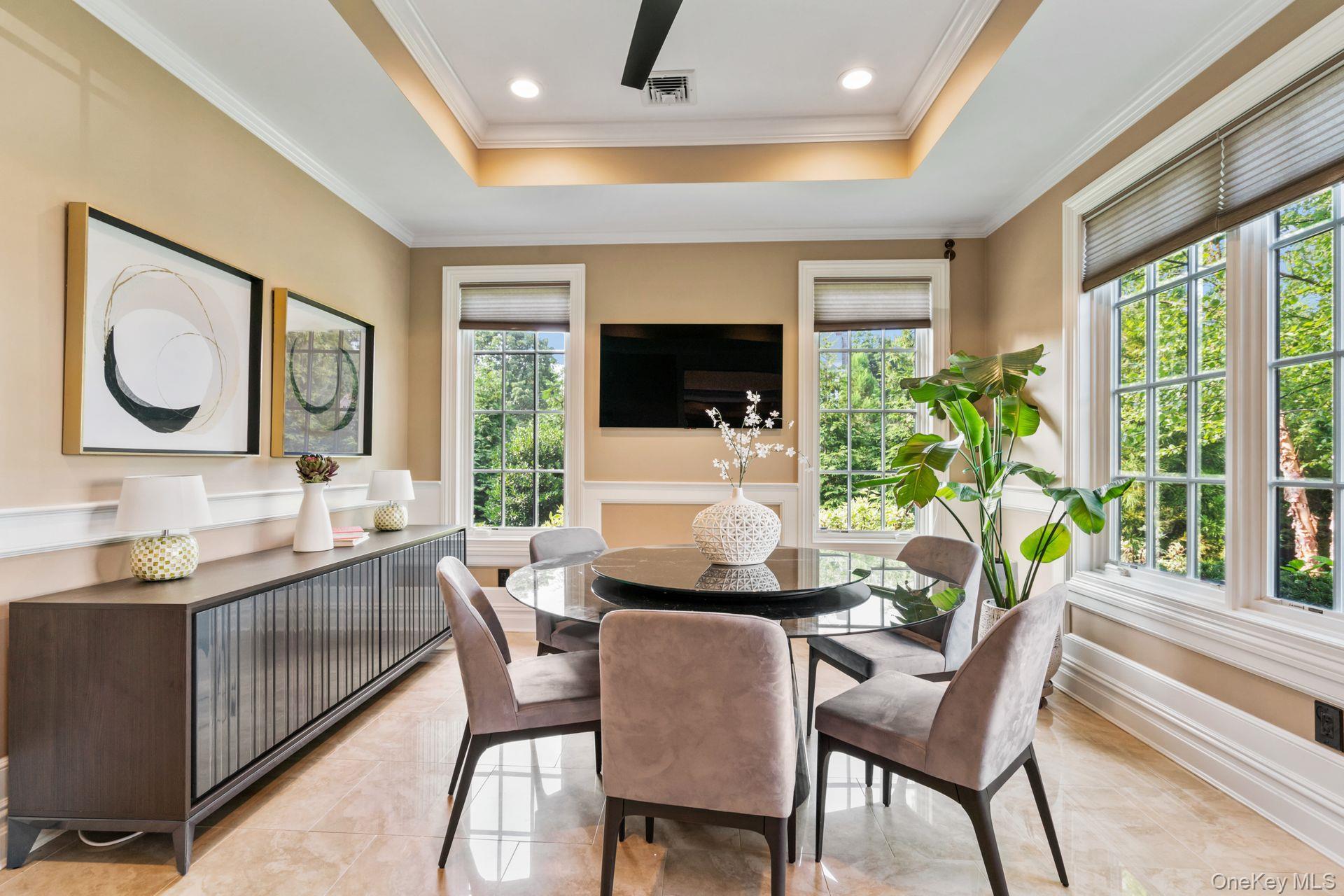 Single Family Buckingham Nassau County, NY 11791, MLS-915666-21