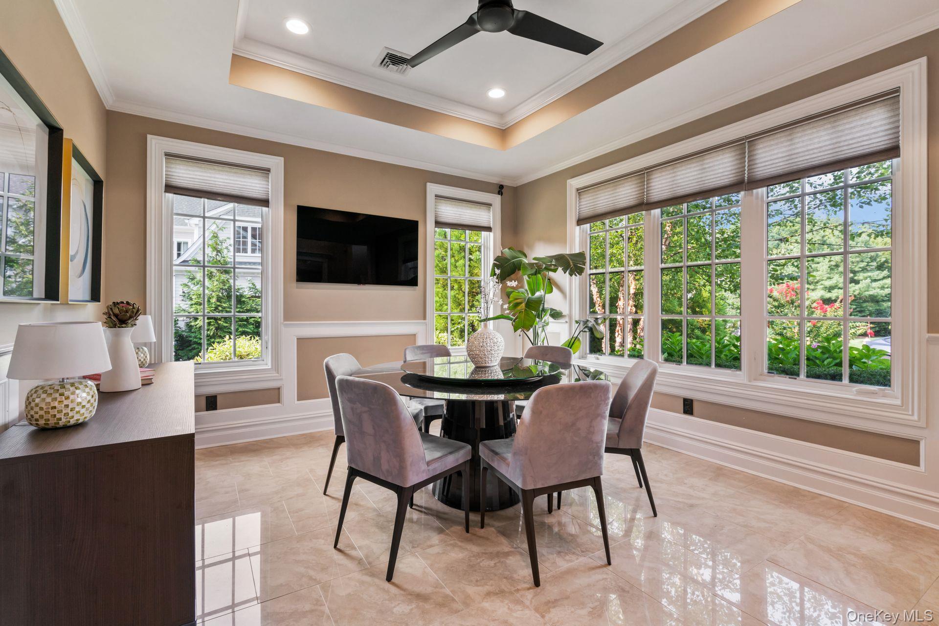 Single Family Buckingham Nassau County, NY 11791, MLS-915666-22