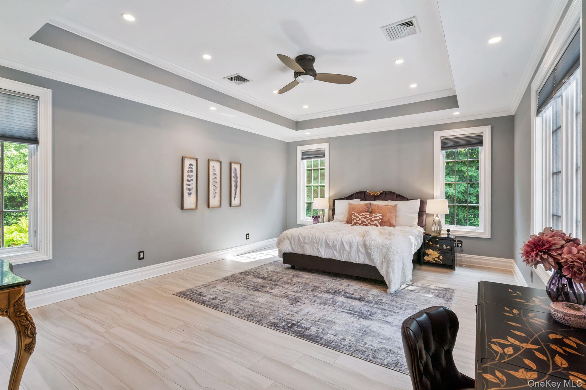 Single Family Buckingham Nassau County, NY 11791, MLS-915666-23