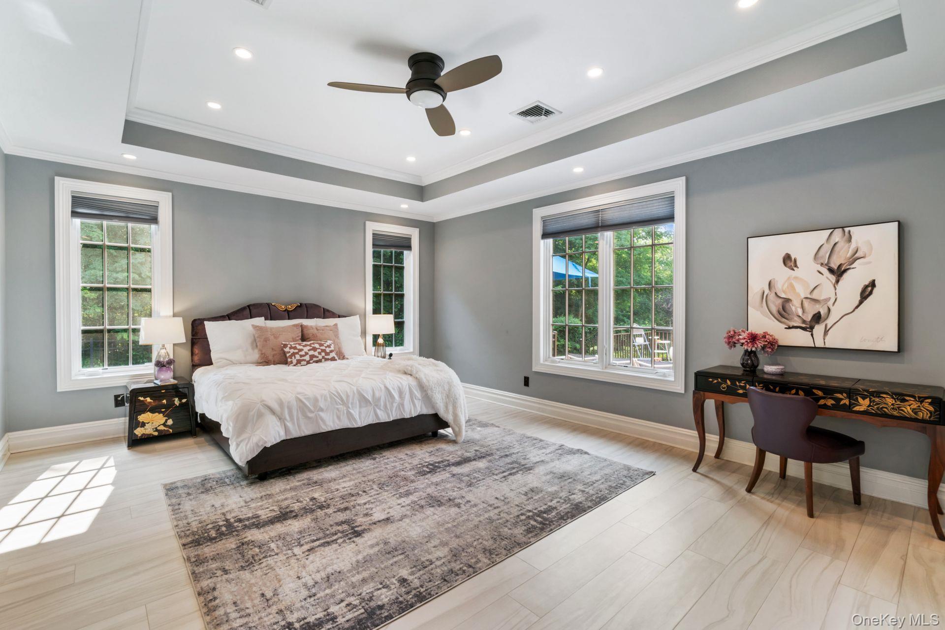 Single Family Buckingham Nassau County, NY 11791, MLS-915666-24