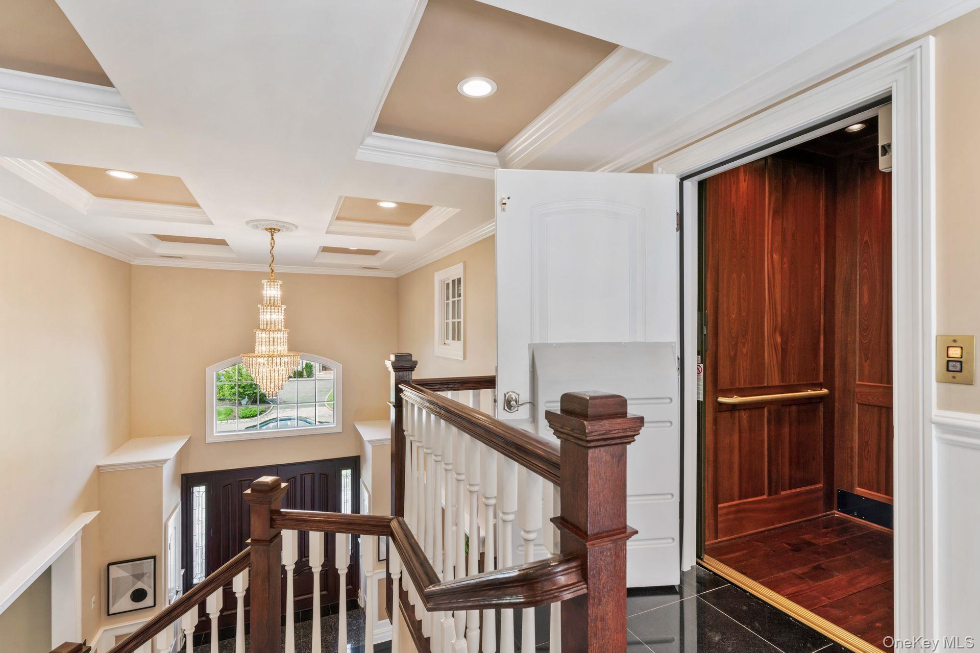 Single Family Buckingham Nassau County, NY 11791, MLS-915666-29