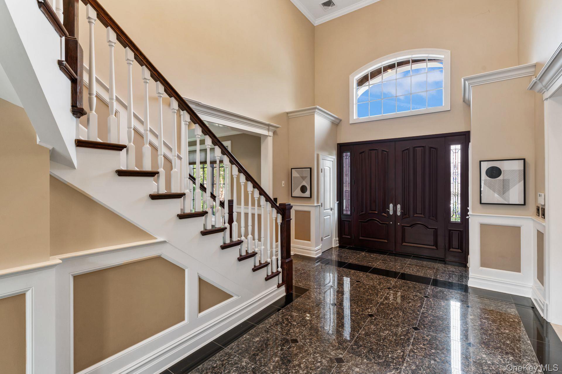 Single Family Buckingham Nassau County, NY 11791, MLS-915666-3