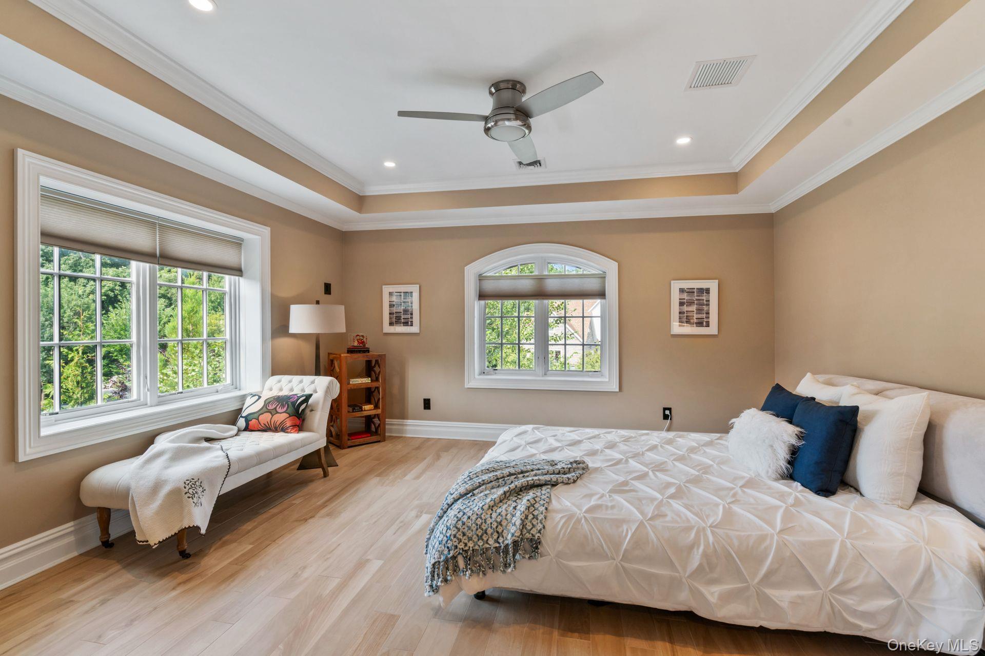 Single Family Buckingham Nassau County, NY 11791, MLS-915666-33