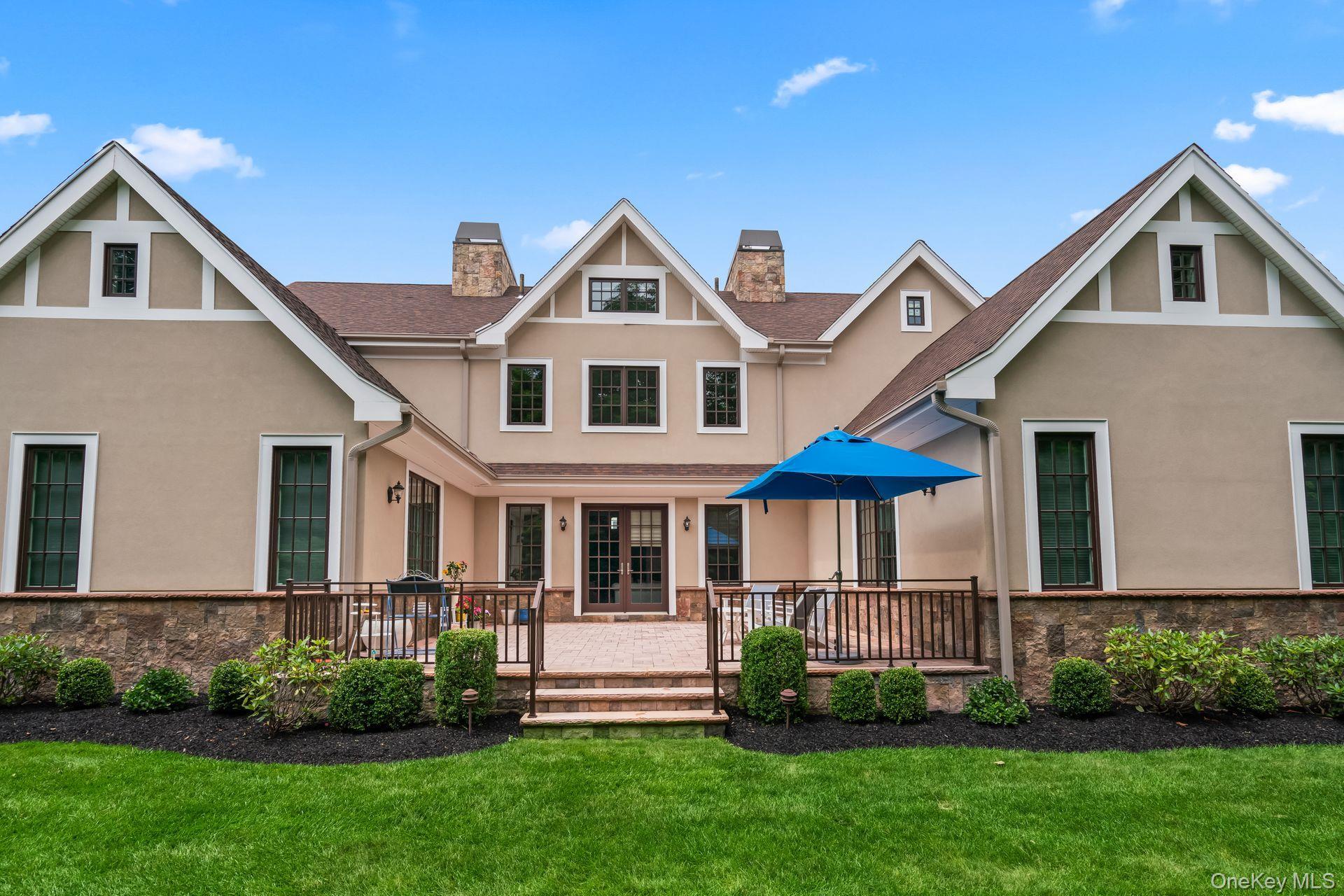 Single Family Buckingham Nassau County, NY 11791, MLS-915666-38