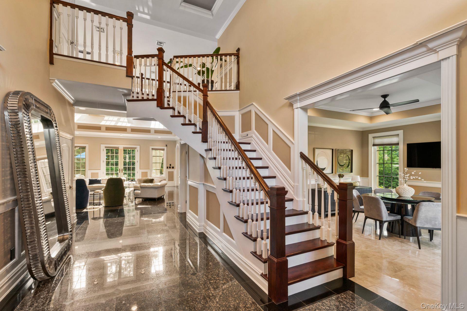 Single Family Buckingham Nassau County, NY 11791, MLS-915666-4