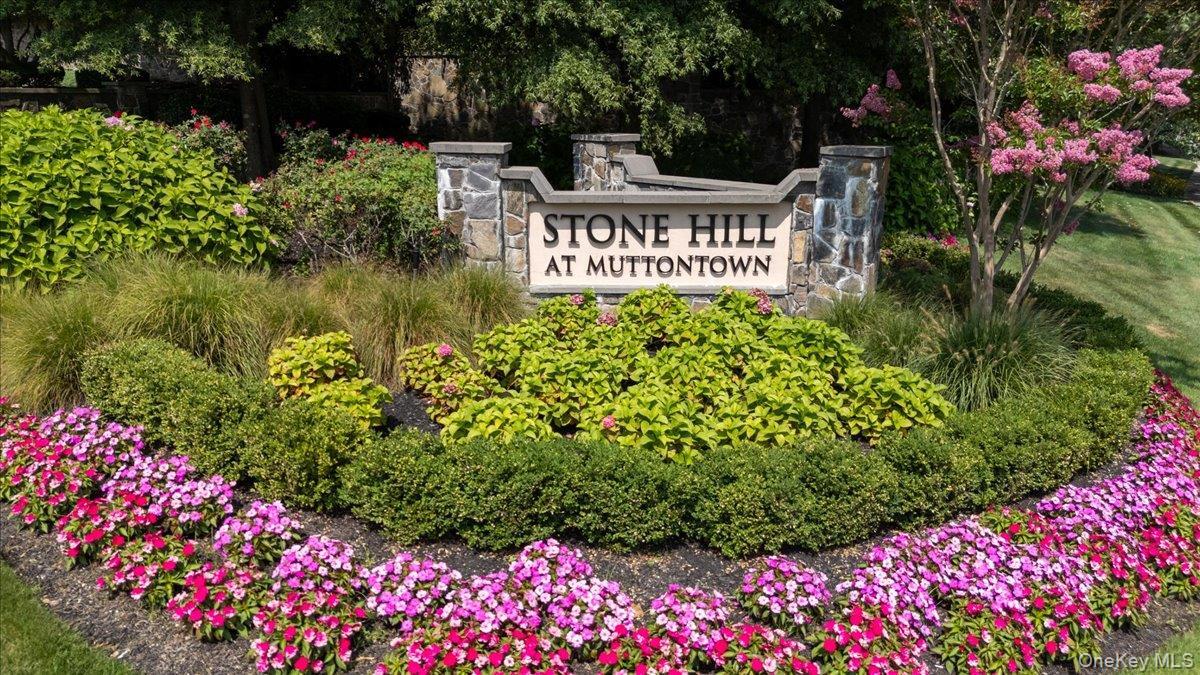 Single Family Buckingham Nassau County, NY 11791, MLS-915666-42