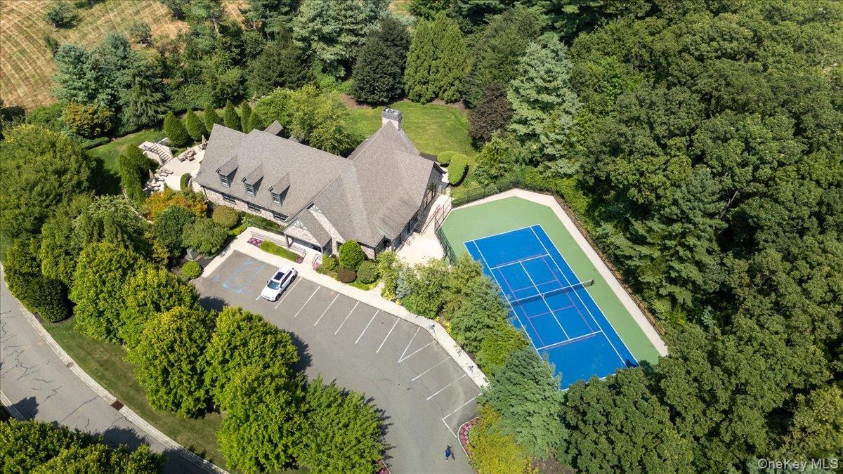 Single Family Buckingham Nassau County, NY 11791, MLS-915666-45