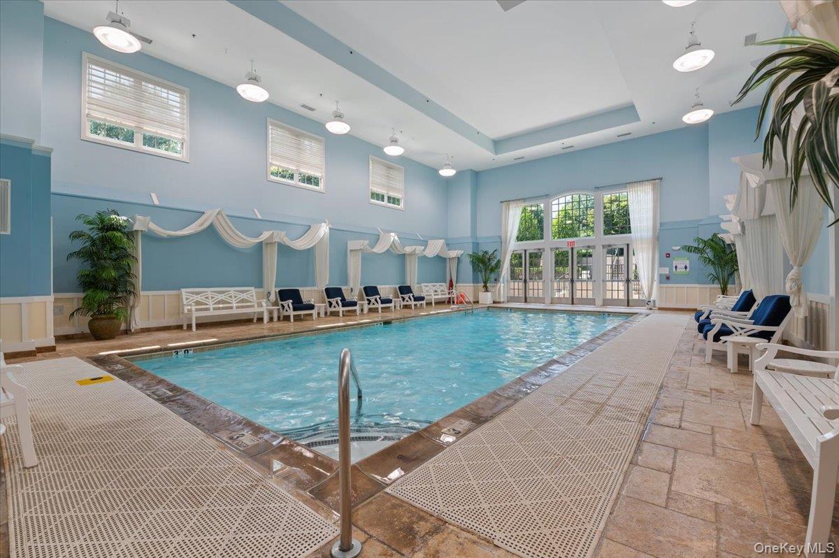 Single Family Buckingham  Nassau County, NY 11791, MLS-915666-47