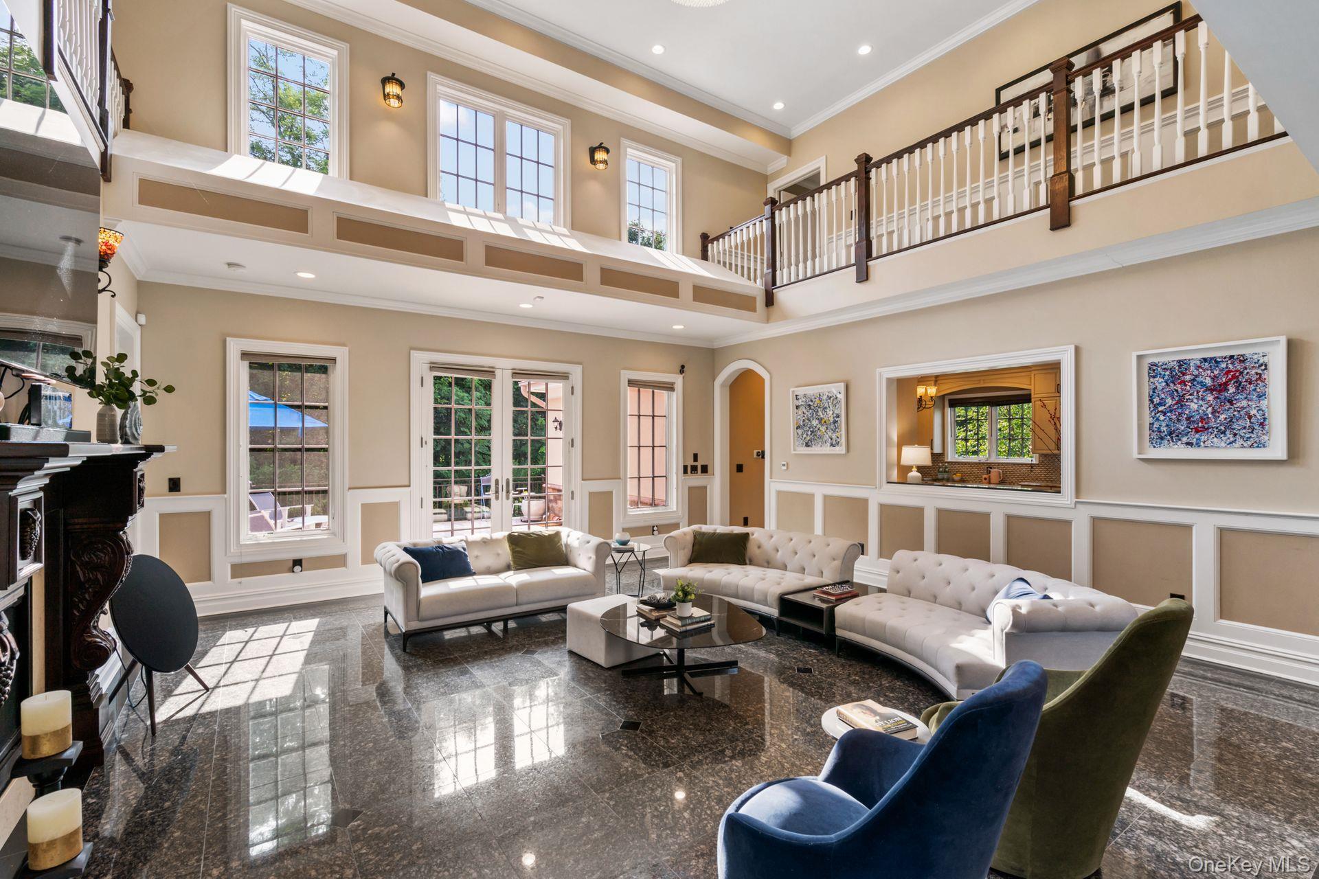 Single Family Buckingham Nassau County, NY 11791, MLS-915666-6