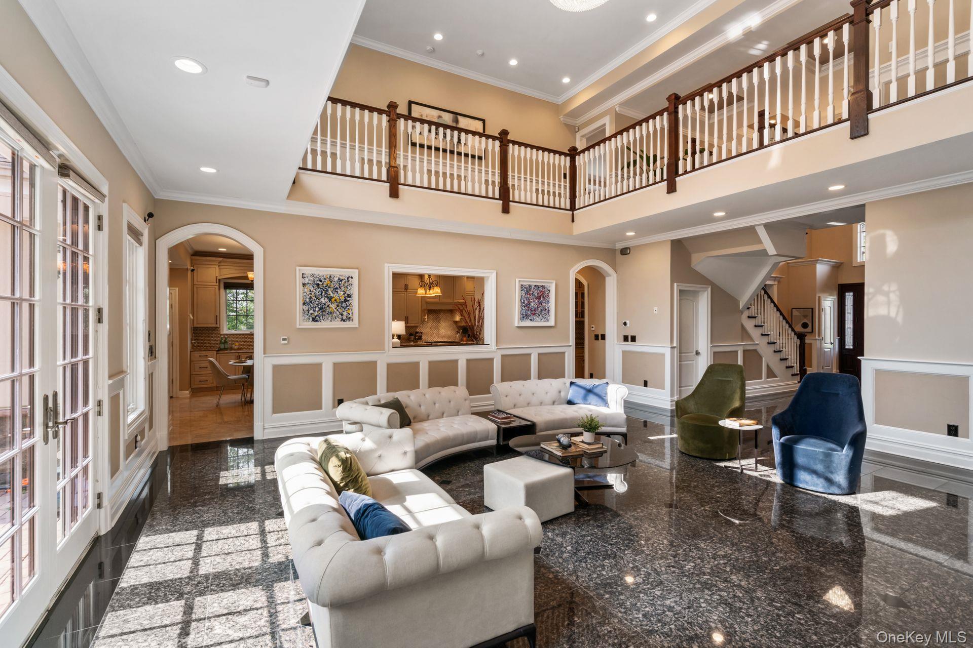 Single Family Buckingham Nassau County, NY 11791, MLS-915666-7