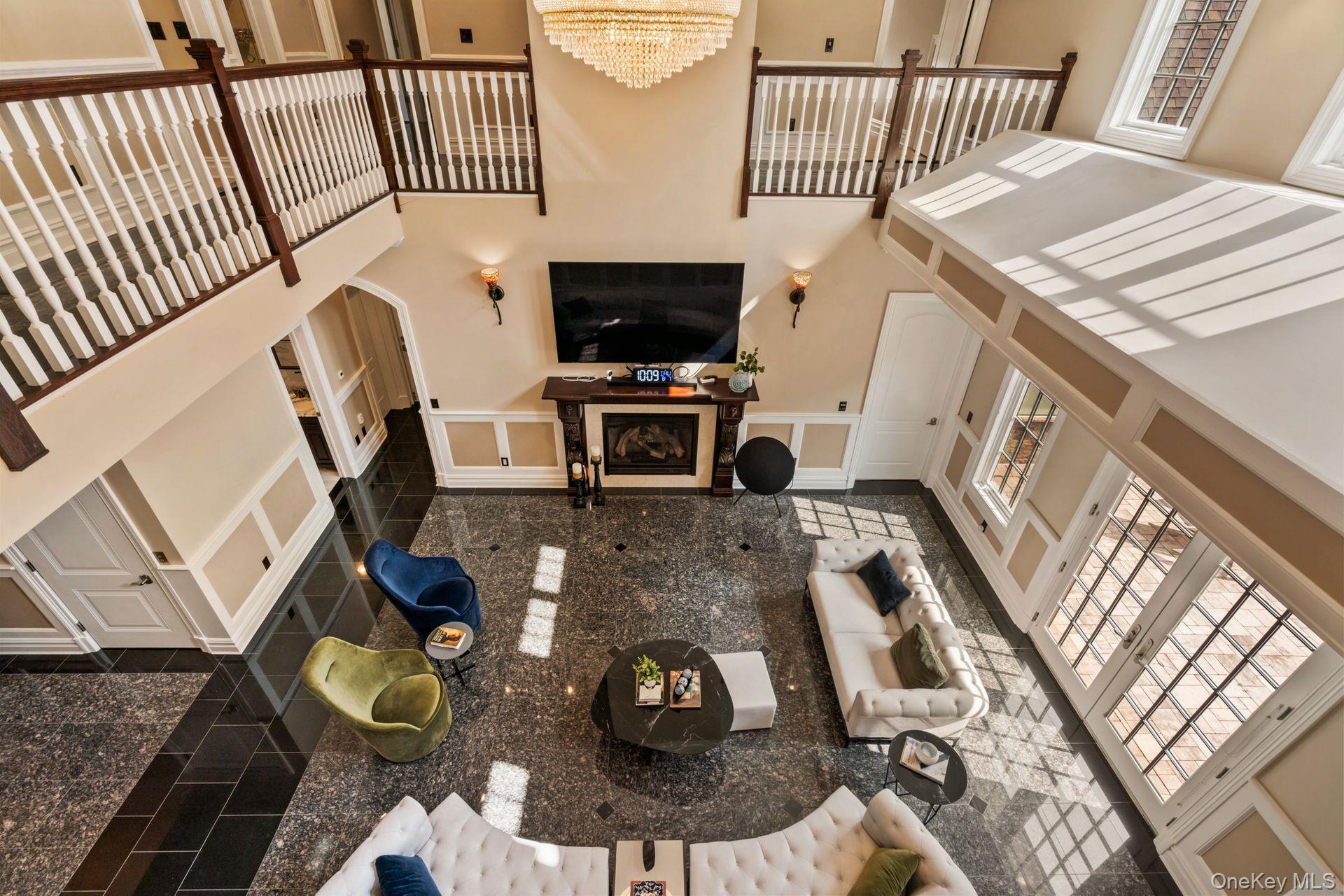 Single Family Buckingham Nassau County, NY 11791, MLS-915666-8