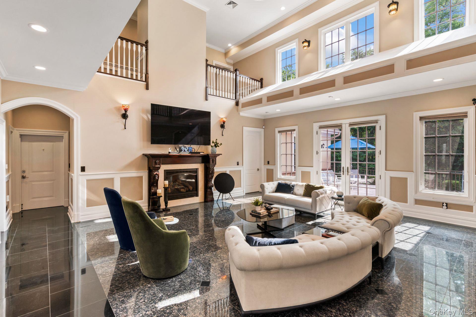 Single Family Buckingham Nassau County, NY 11791, MLS-915666-9