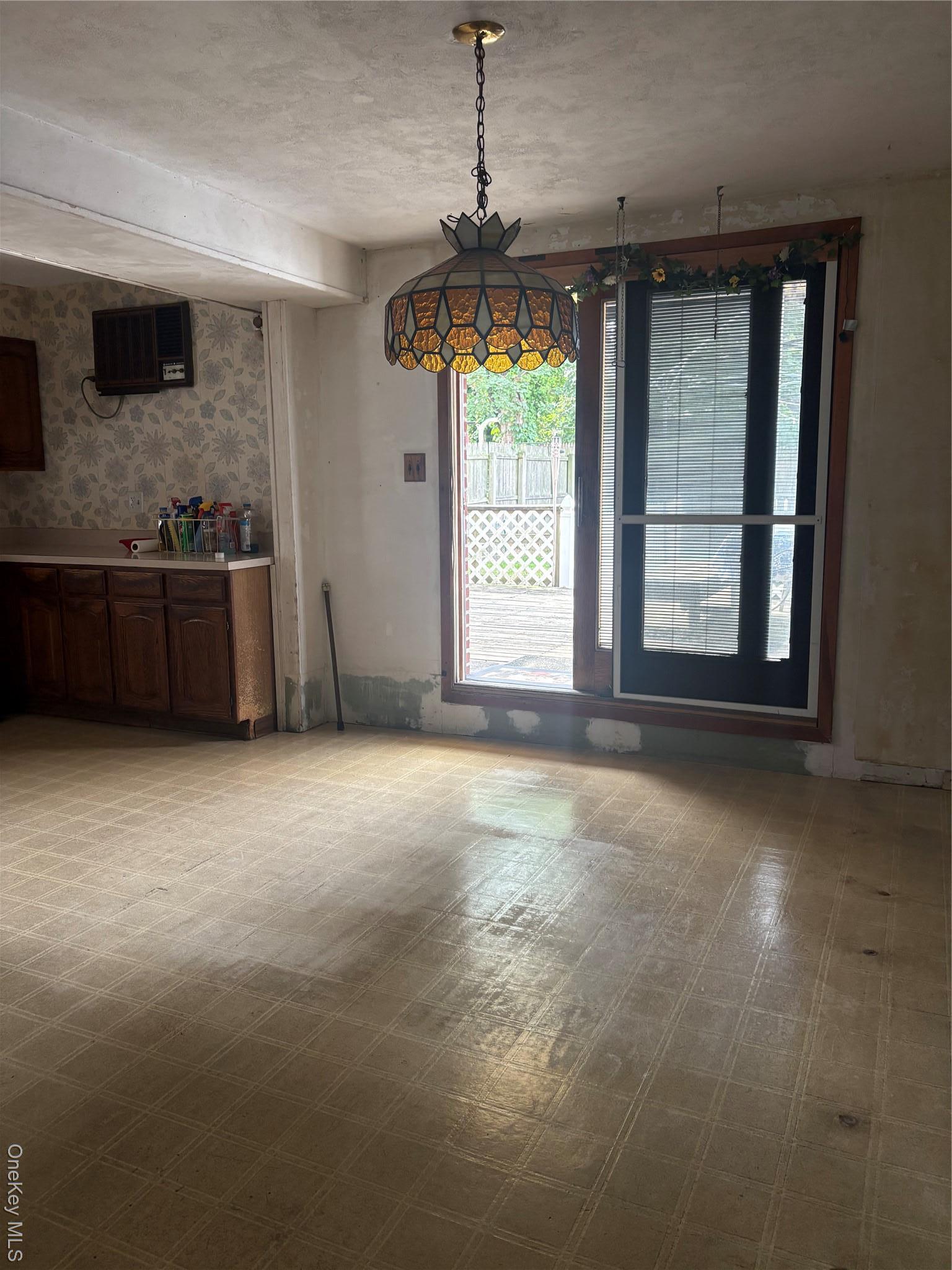 Single Family 135th  Queens, NY 11420, MLS-915681-2