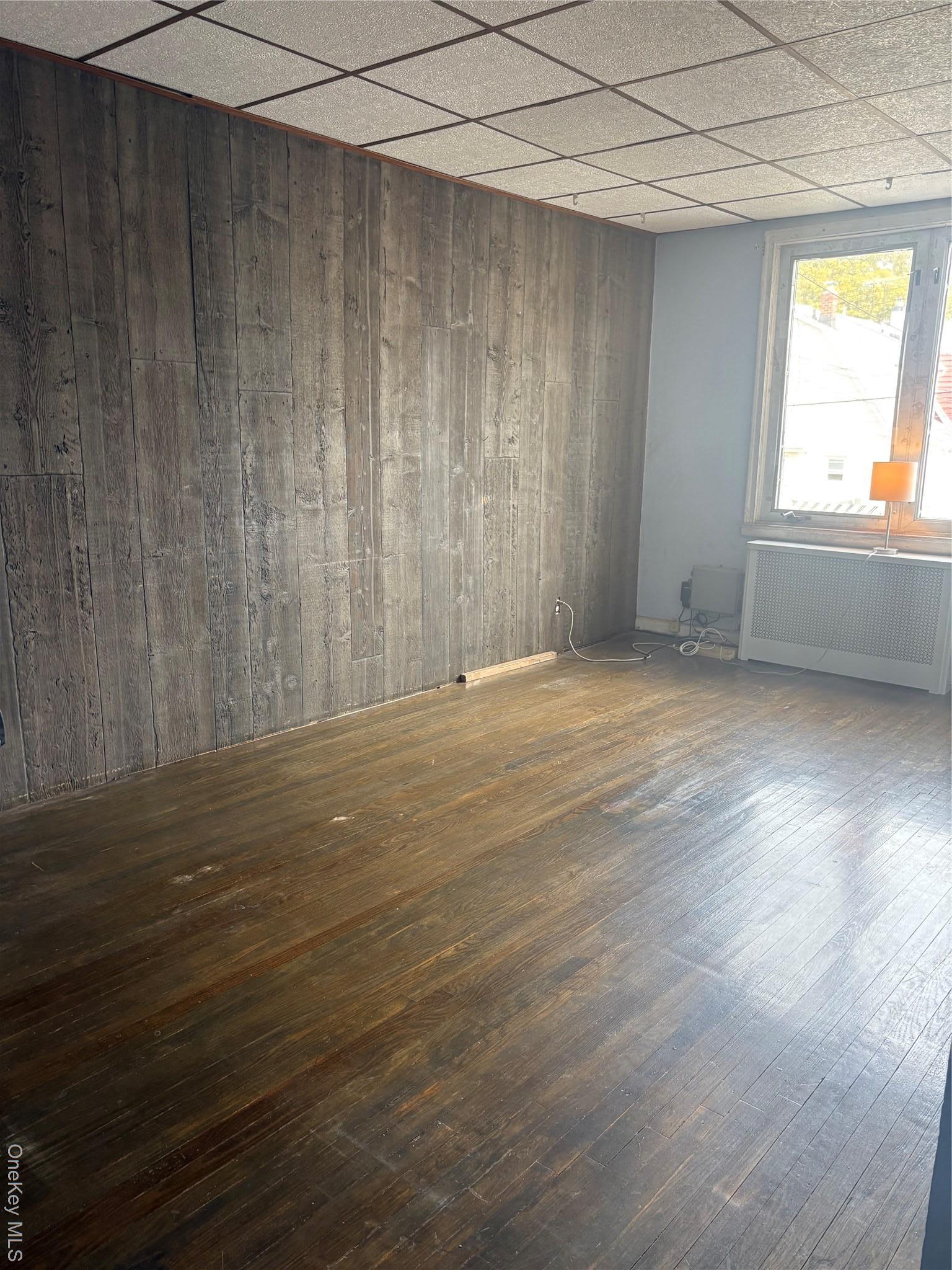 Single Family 135th  Queens, NY 11420, MLS-915681-3