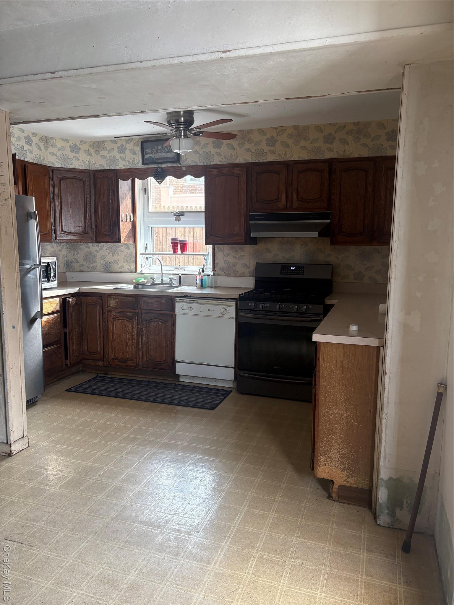 Single Family 135th  Queens, NY 11420, MLS-915681-4