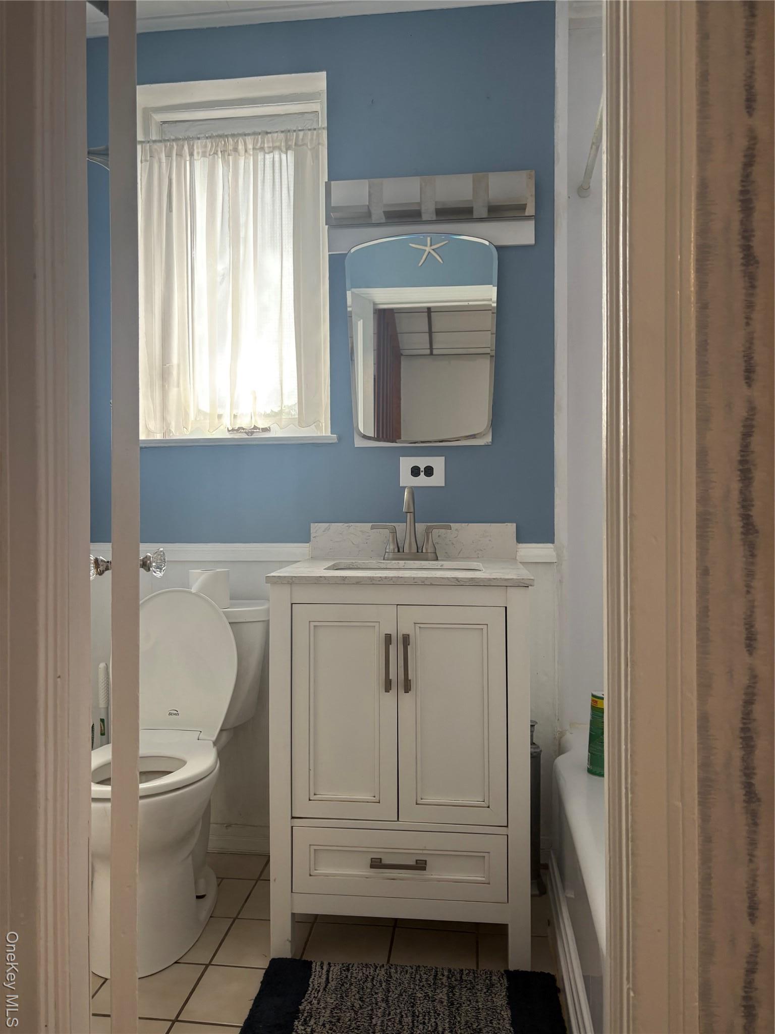 Single Family 135th  Queens, NY 11420, MLS-915681-5