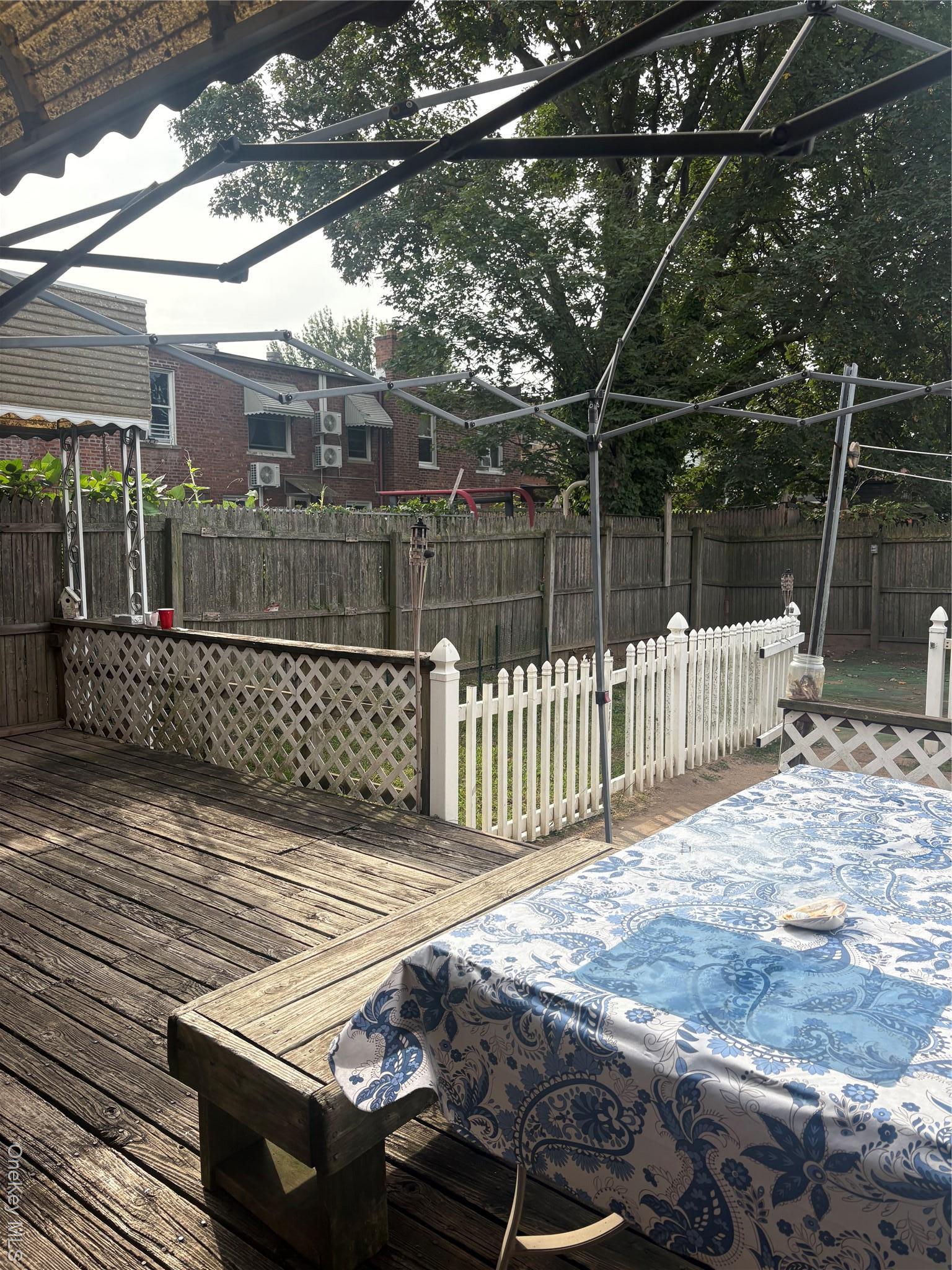 Single Family 135th  Queens, NY 11420, MLS-915681-7