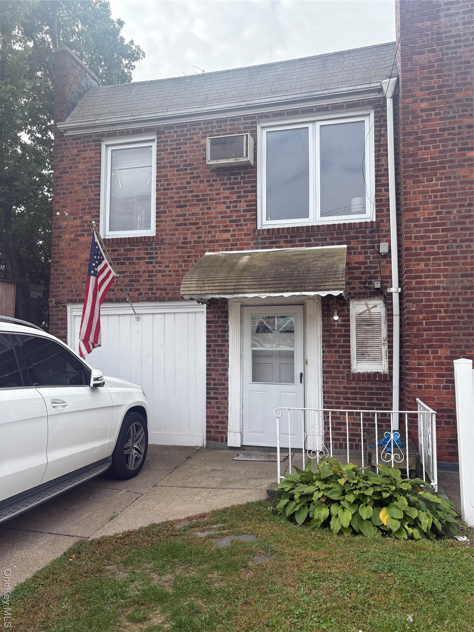 Single Family 135th  Queens, NY 11420, MLS-915681-9