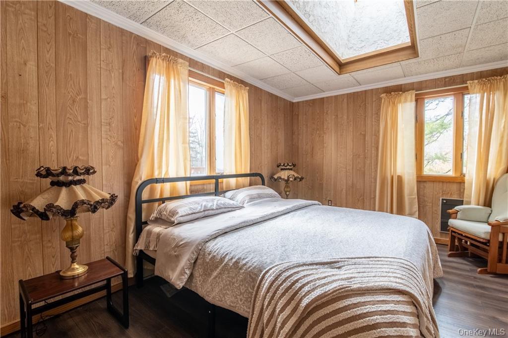 Single Family Kawlija Ulster County, NY 12740, MLS-915682-10