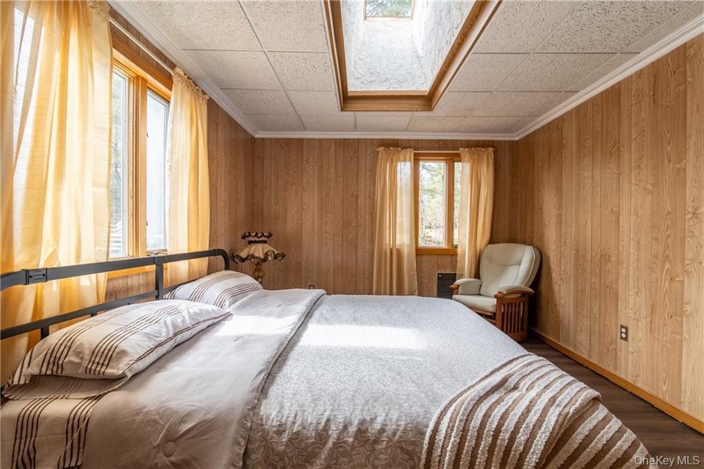 Single Family Kawlija Ulster County, NY 12740, MLS-915682-11