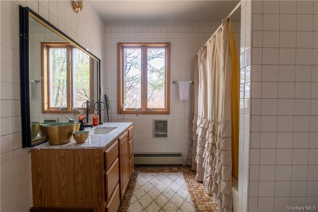 Single Family Kawlija Ulster County, NY 12740, MLS-915682-12