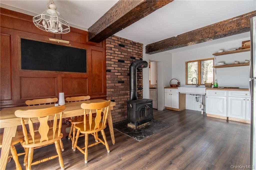 Single Family Kawlija Ulster County, NY 12740, MLS-915682-4