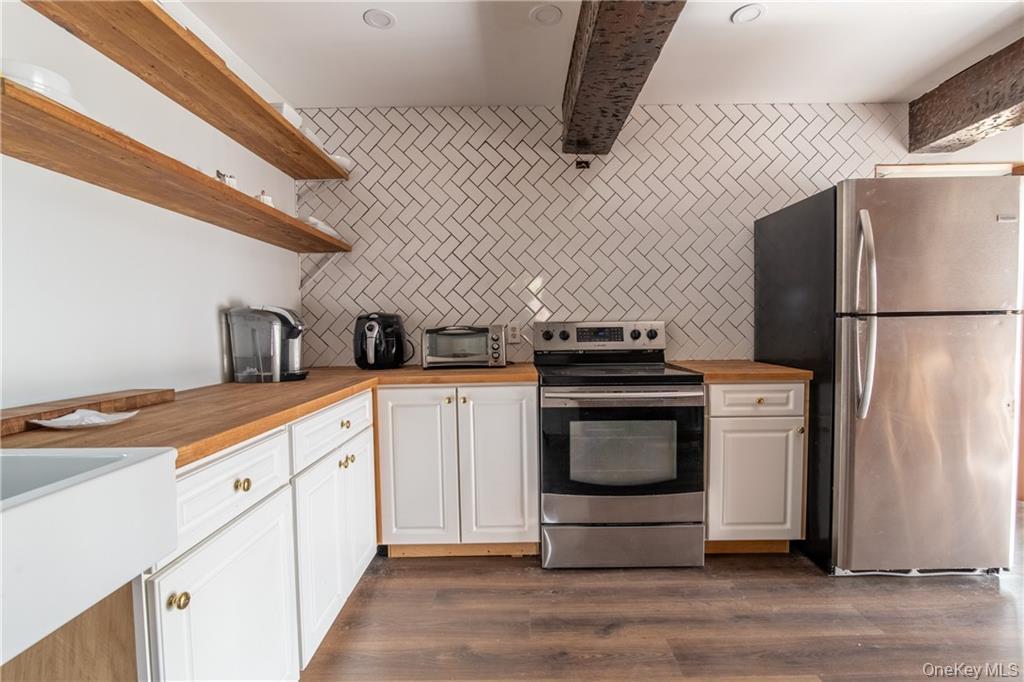 Single Family Kawlija Ulster County, NY 12740, MLS-915682-7