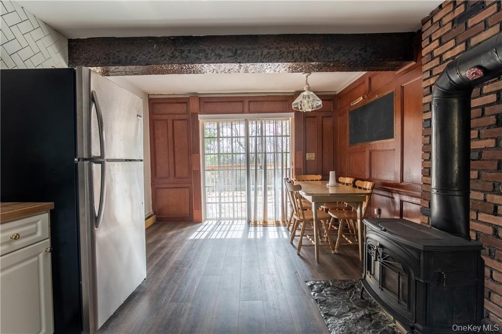 Single Family Kawlija Ulster County, NY 12740, MLS-915682-8